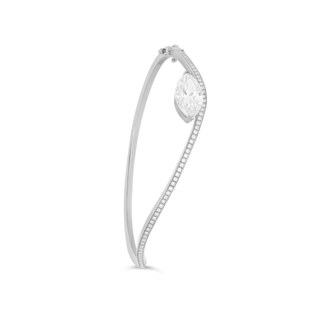 BRACELET REFLET