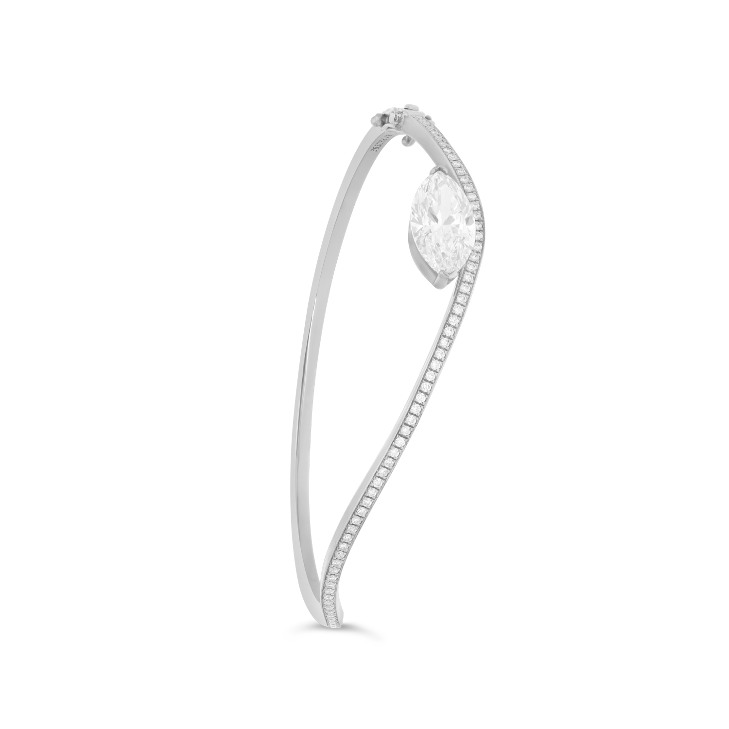 BRACELET REFLET