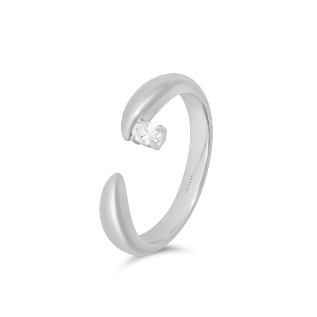 BAGUE VAILLANCE
