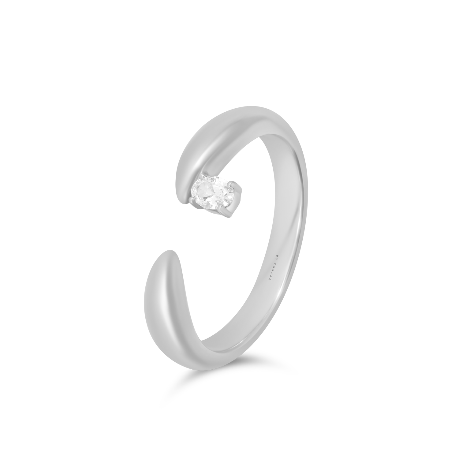 BAGUE VAILLANCE