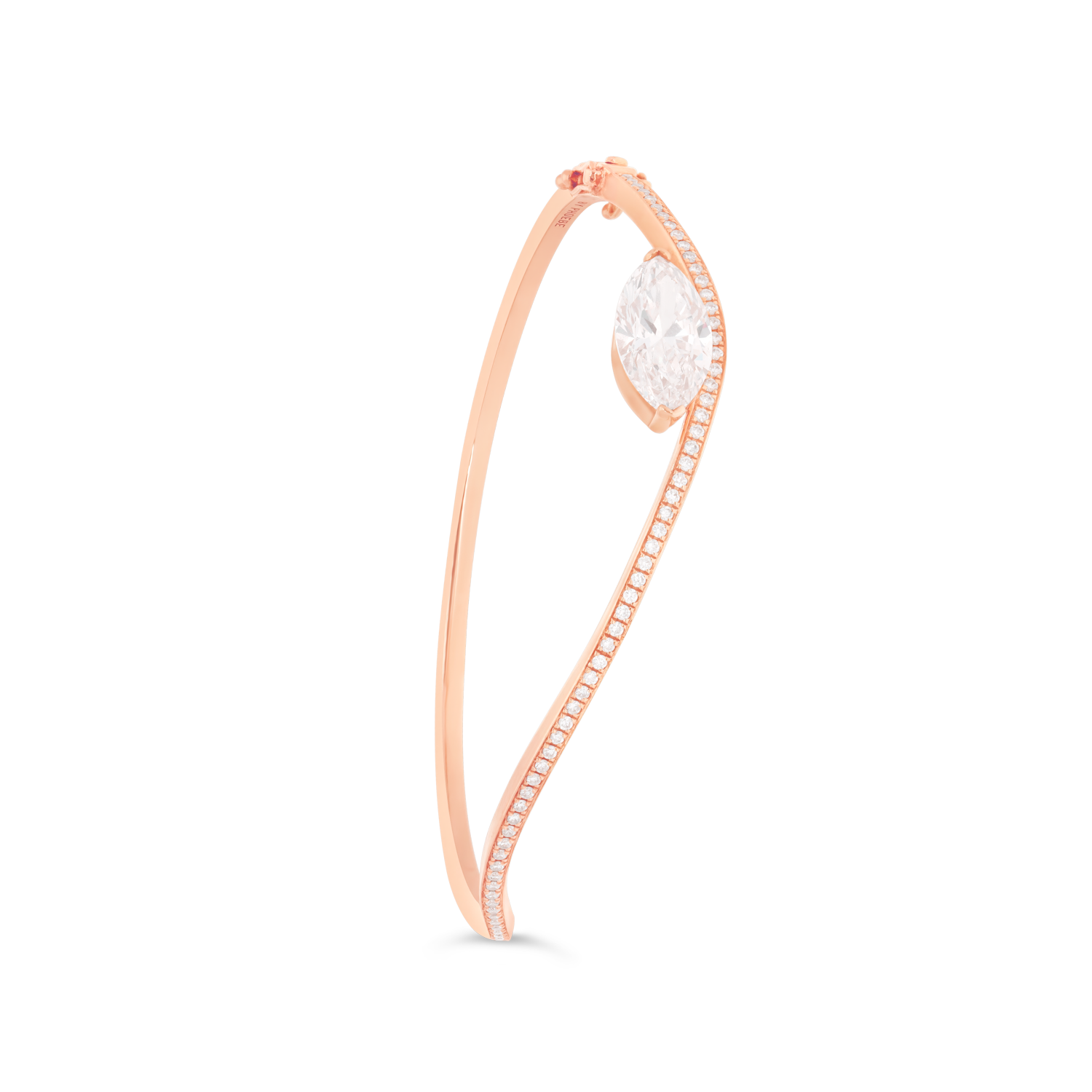 BRACELET REFLET