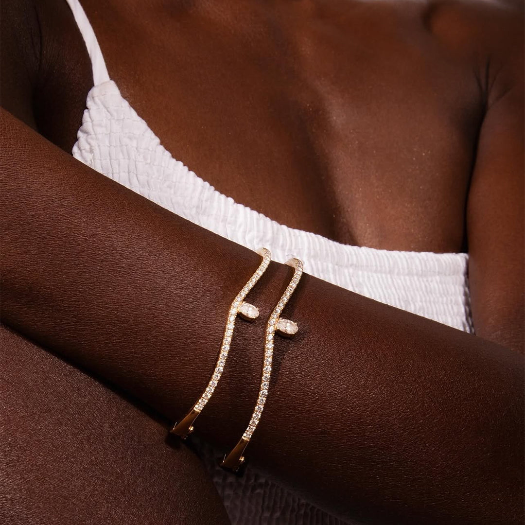 BRACELET AUDACE