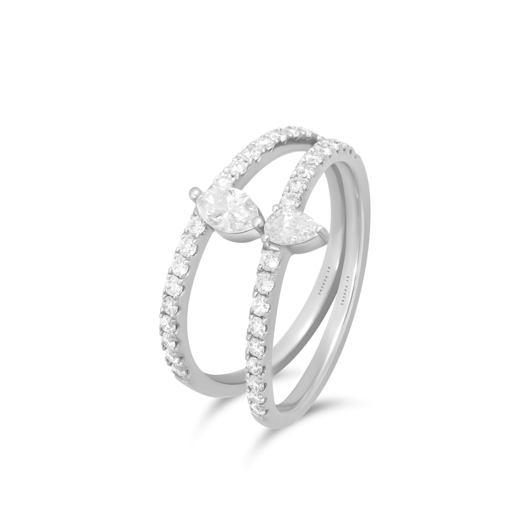 BAGUE PROTECTION