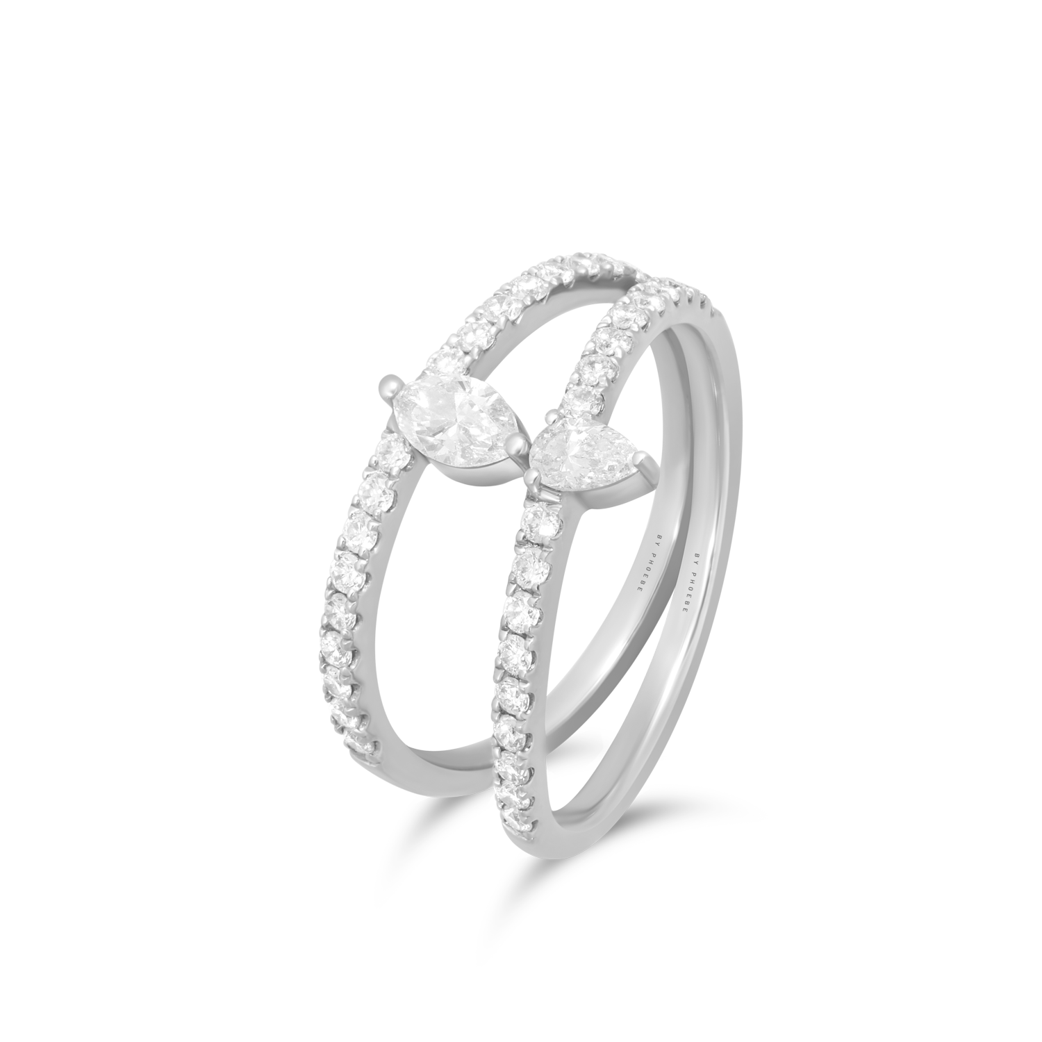 BAGUE PROTECTION