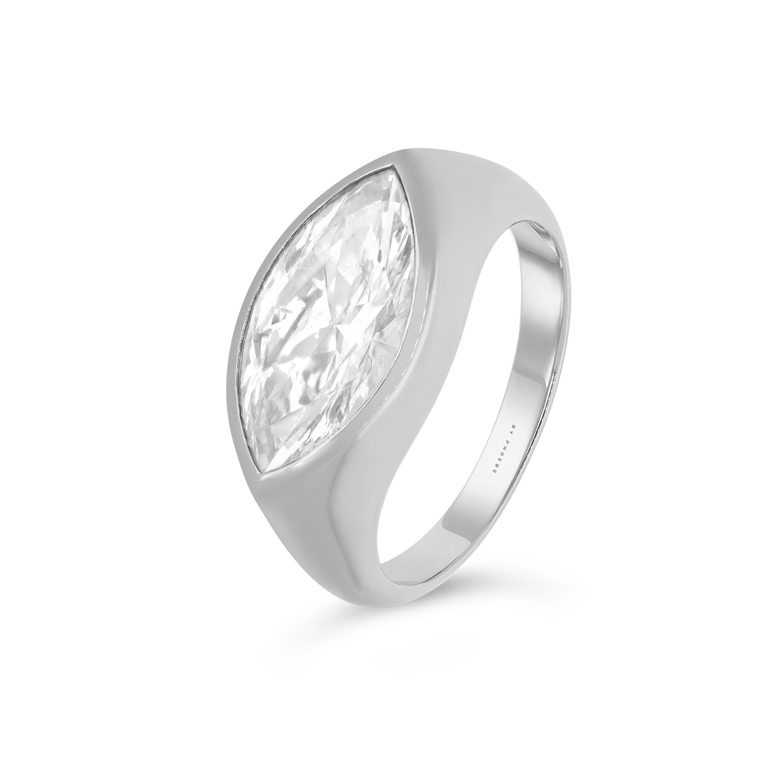 BAGUE AURA