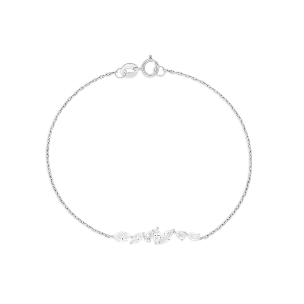 BRACELET UNITÉ