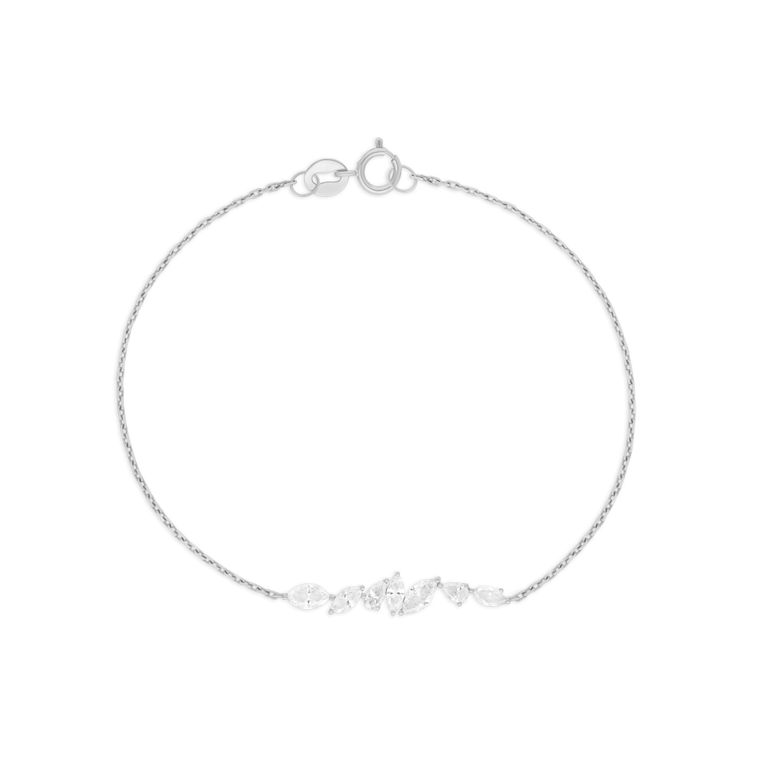 BRACELET UNITÉ