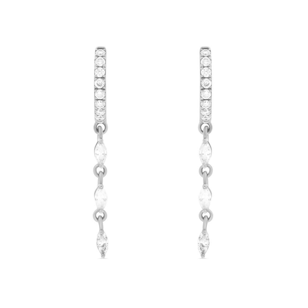 CRÉOLE 3 MARQUISES