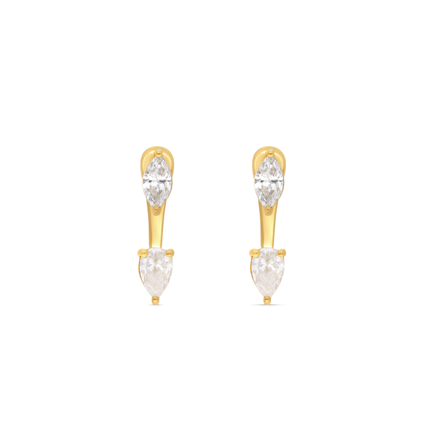 BOUCLE FIDÈLE