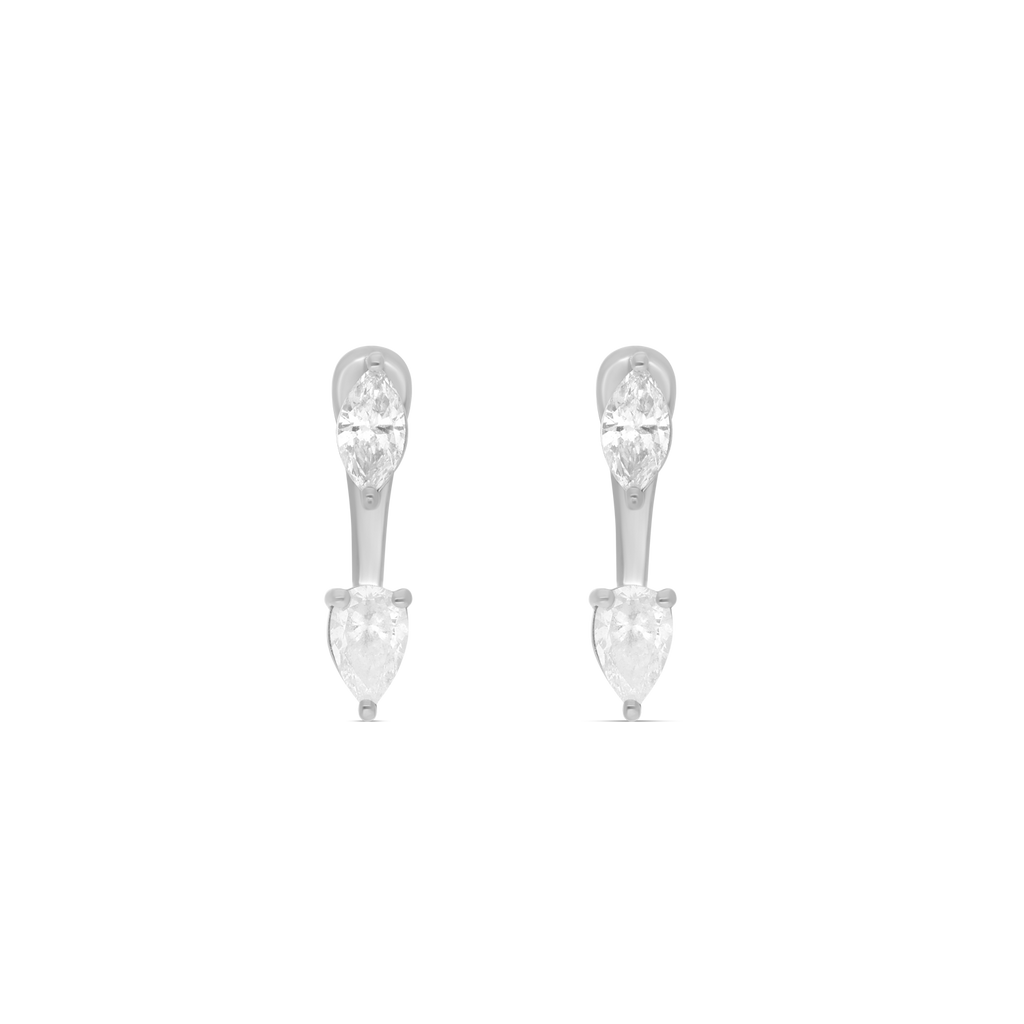 BOUCLE FIDÈLE