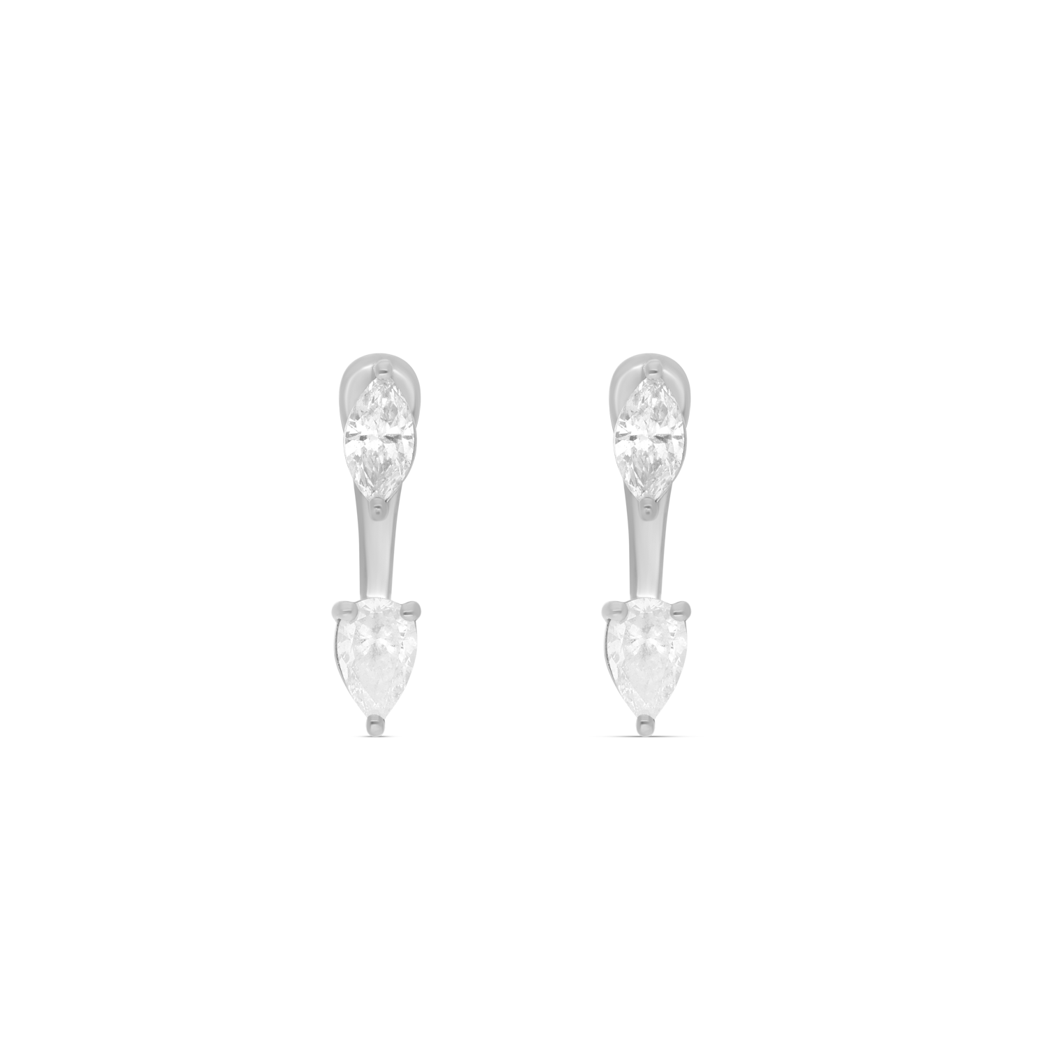 BOUCLE FIDÈLE