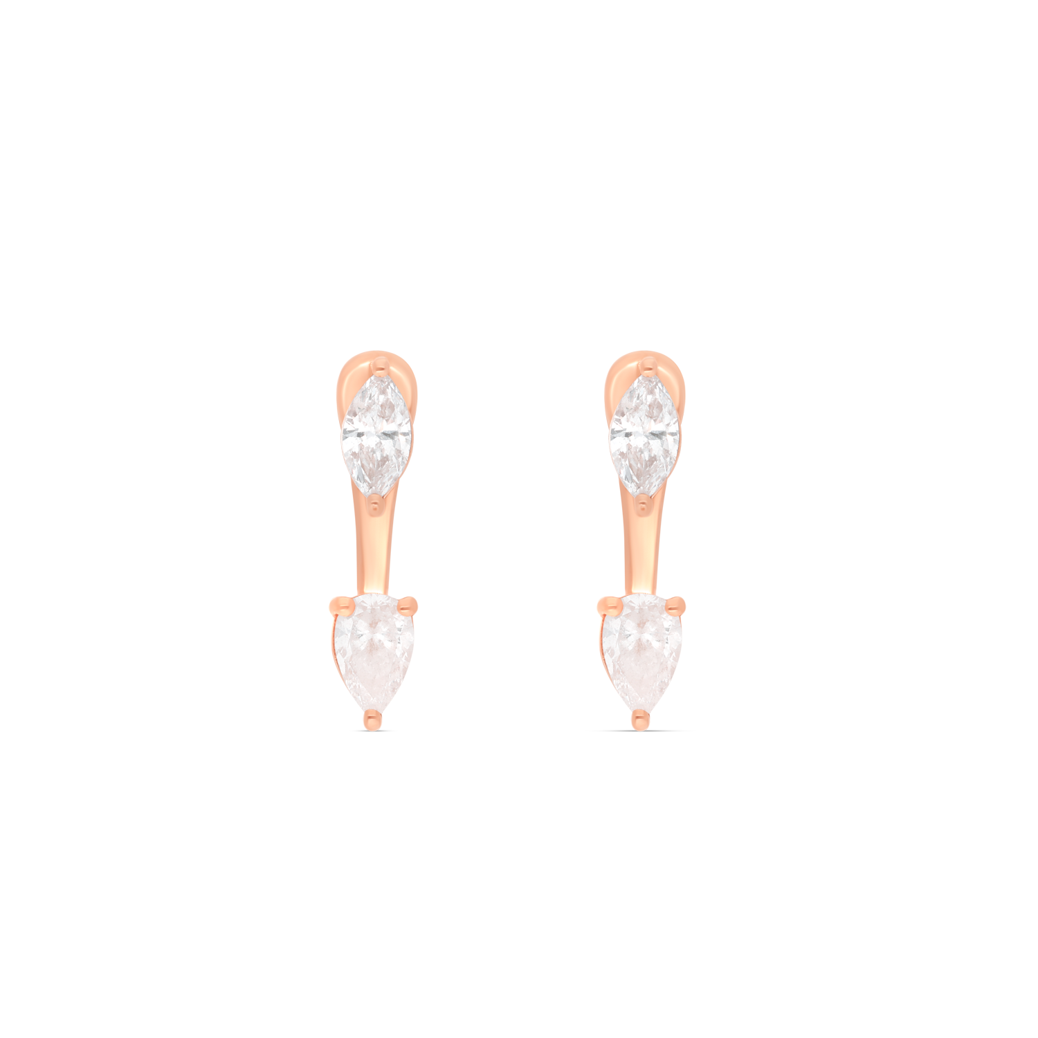BOUCLE FIDÈLE