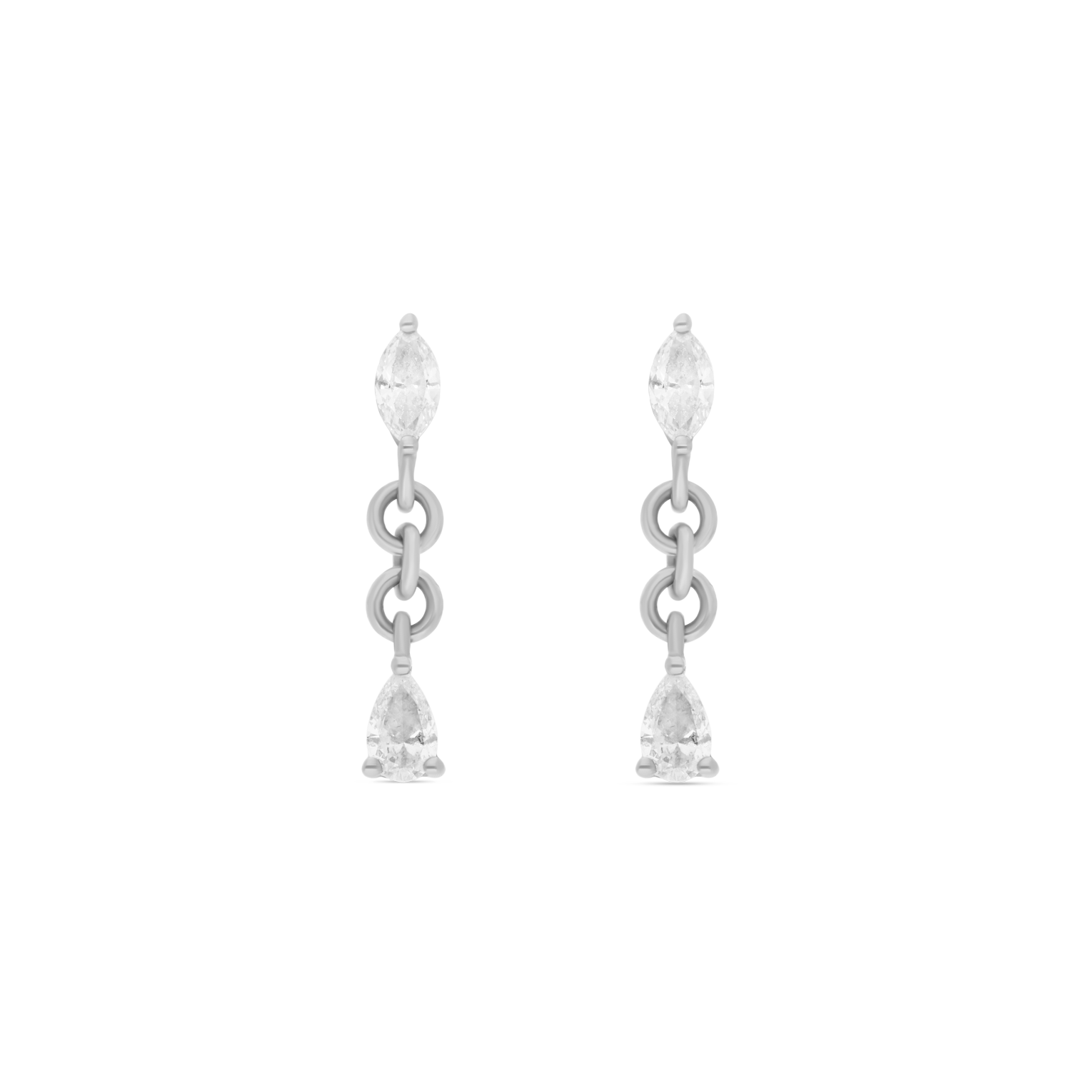 BOUCLE HÉROÏQUE