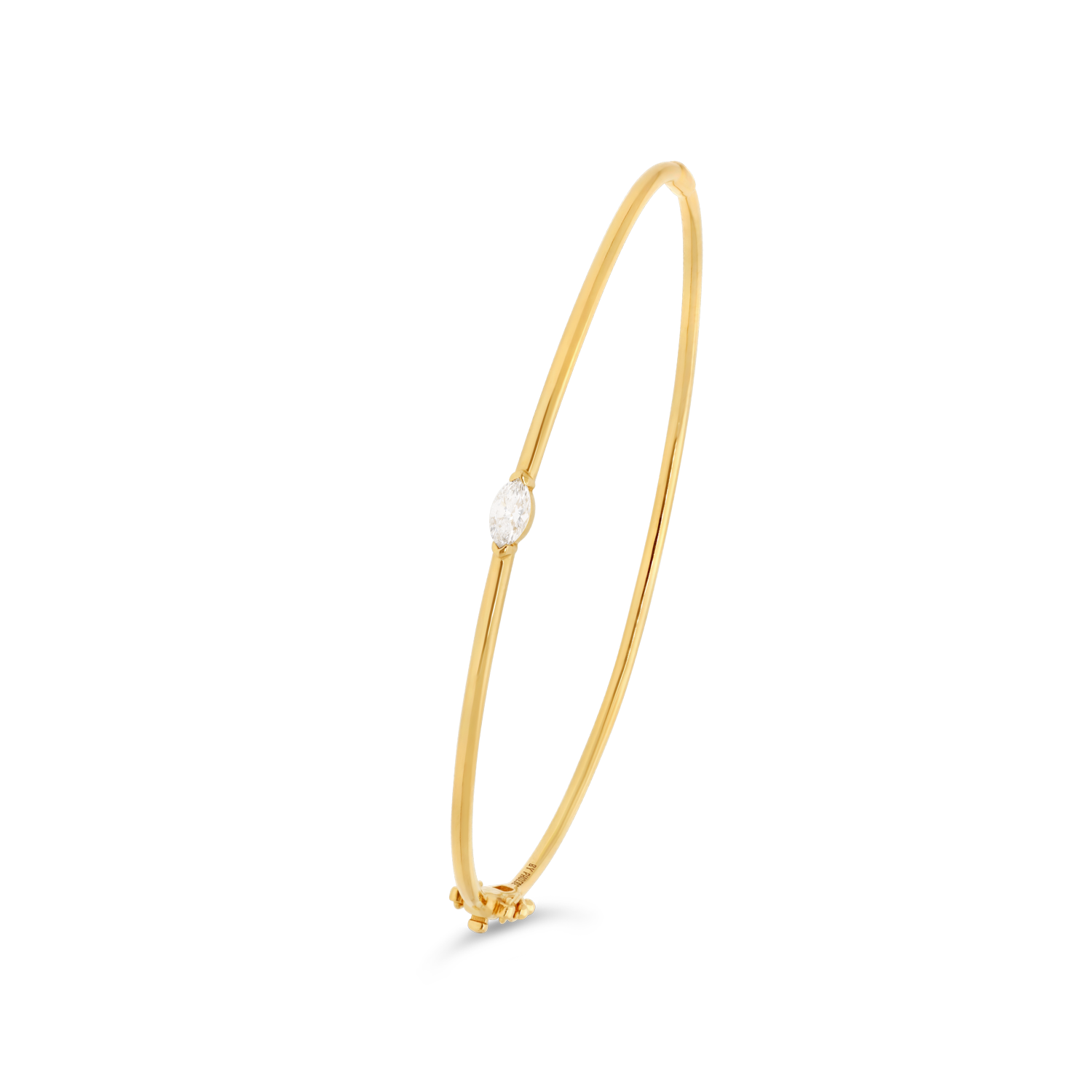BRACELET ETINCELLE