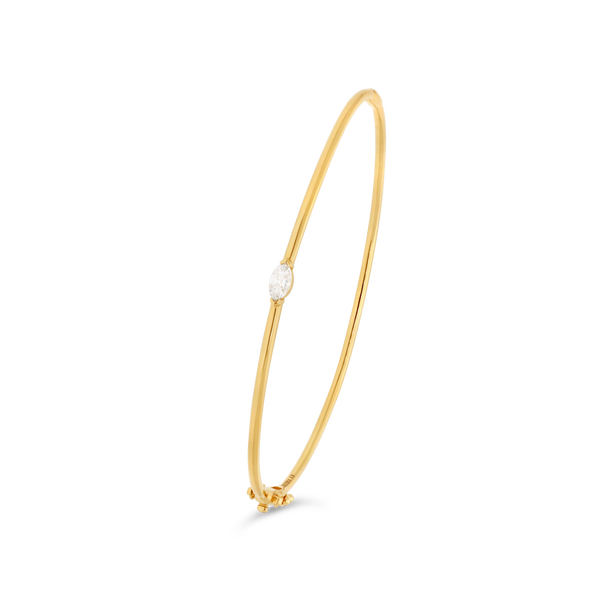 SPARKLE BRACELET