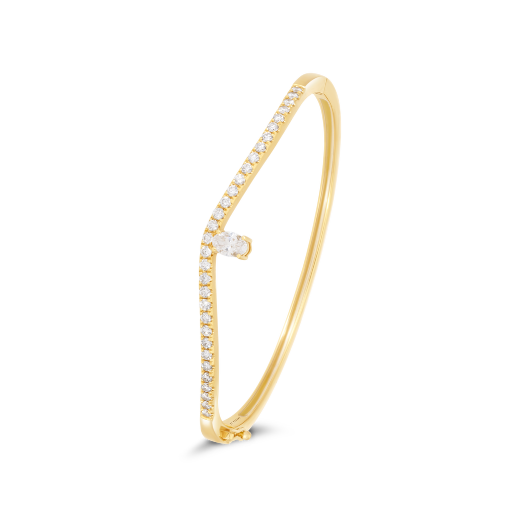 BRACELET AUDACE