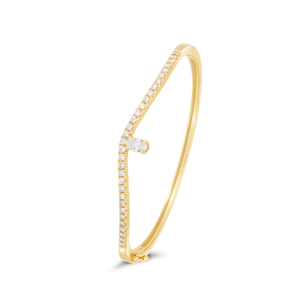 AUDACE BRACELET