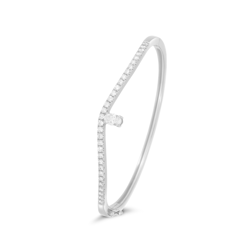 BRACELET AUDACE