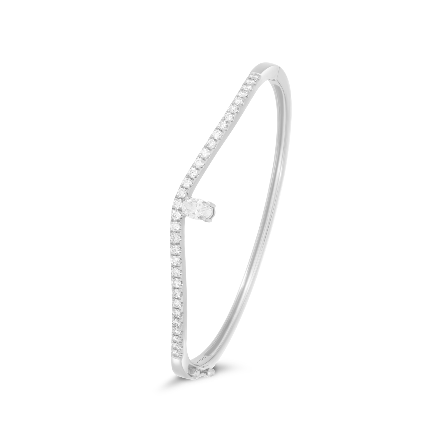 BRACELET AUDACE