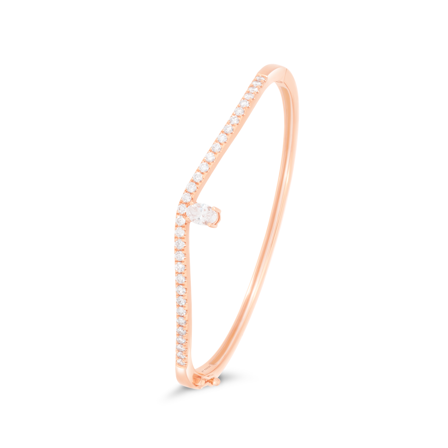 BRACELET AUDACE