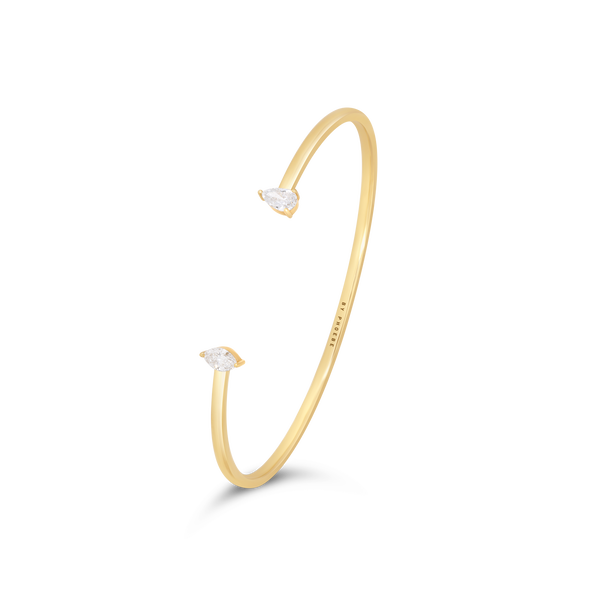 TOI & MOI BRACELET