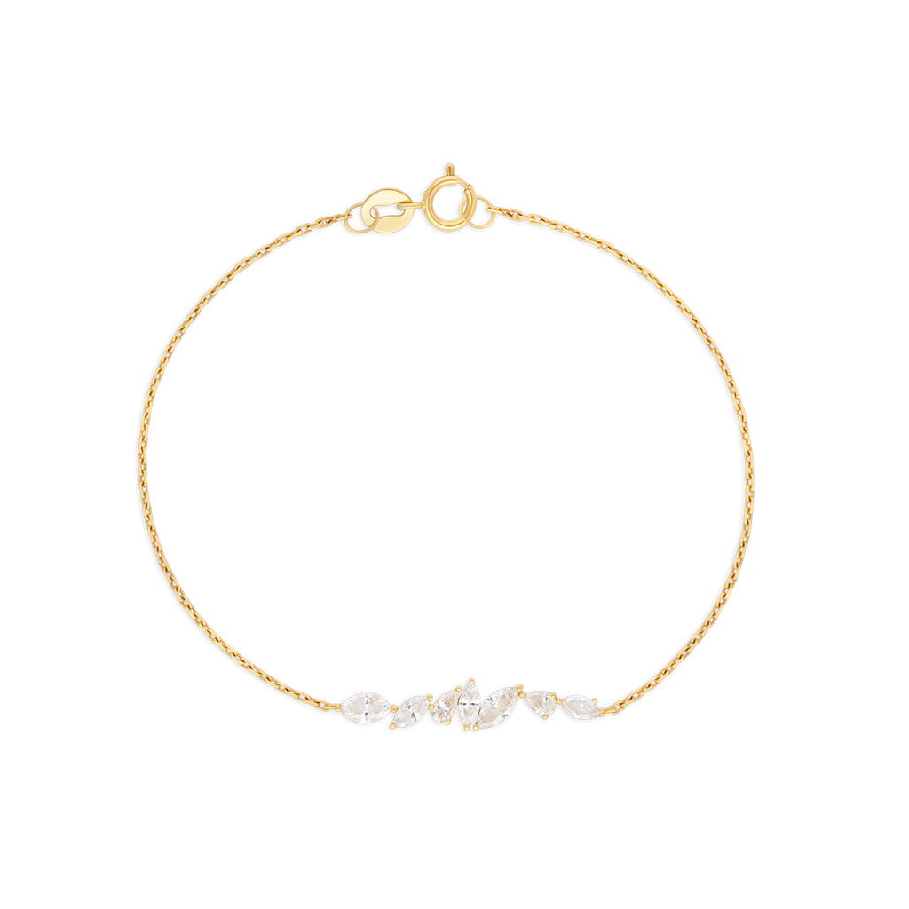 BRACELET UNITÉ