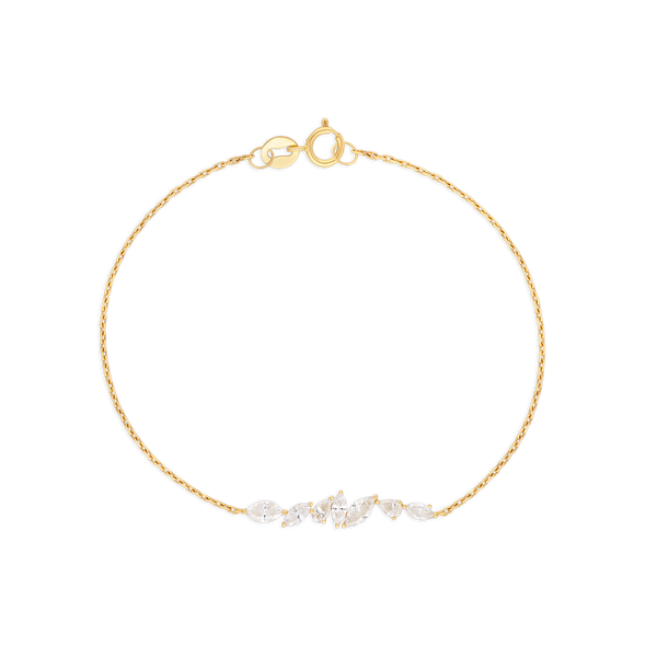 UNIT BRACELET