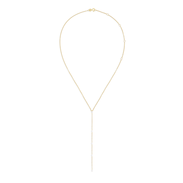 CHAIN NECKLACE