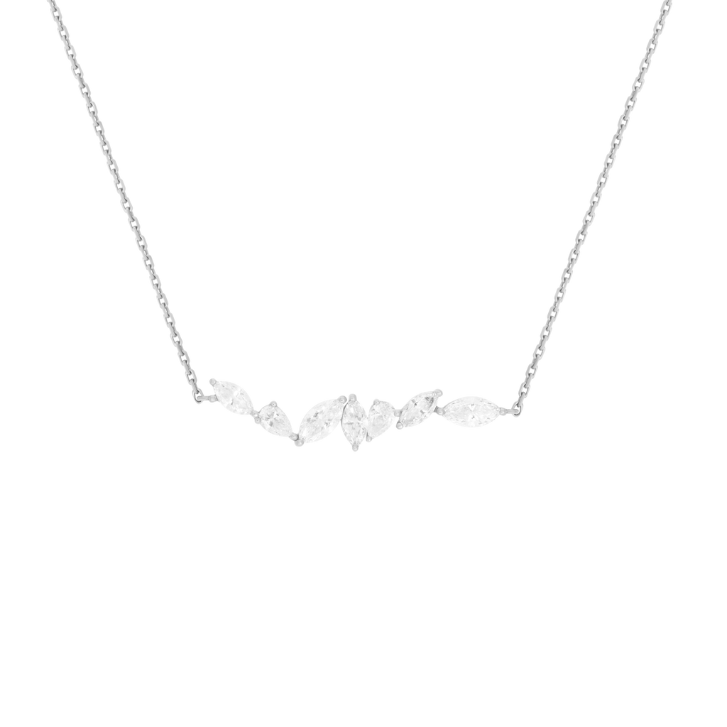 COLLIER UNITÉ