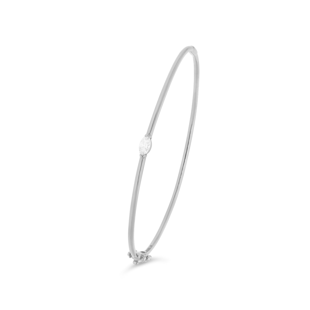BRACELET ETINCELLE