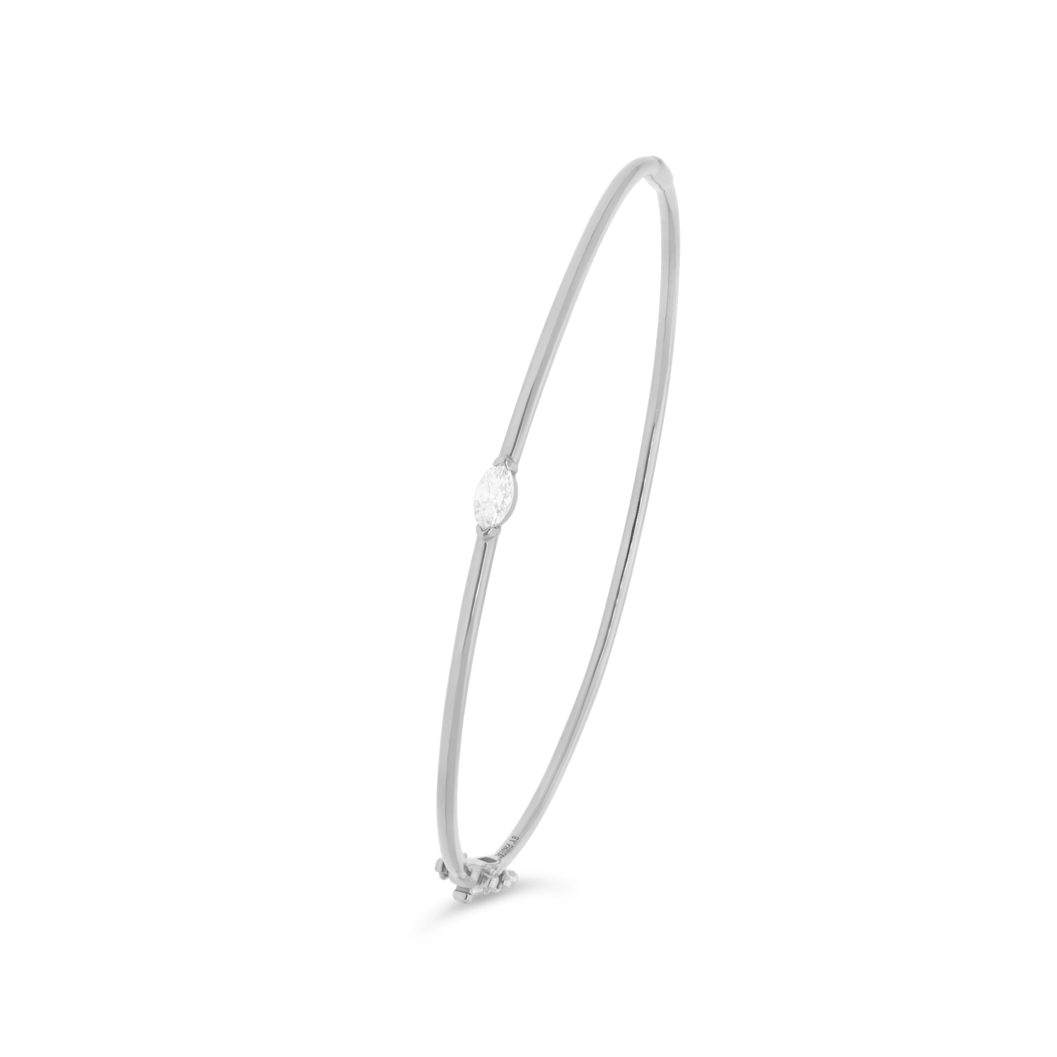 BRACELET ETINCELLE