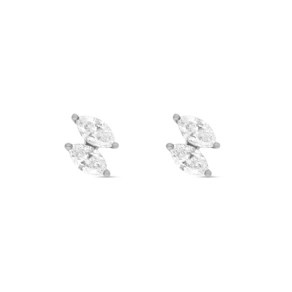 BOUCLE 2 MARQUISES