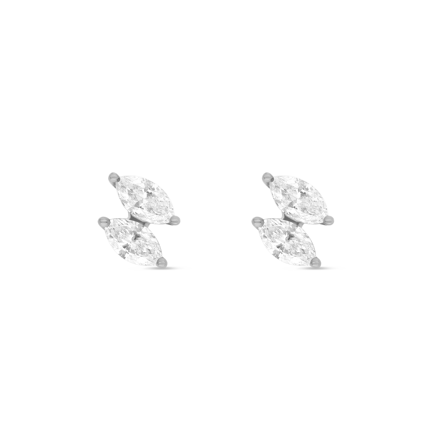 BOUCLE 2 MARQUISES