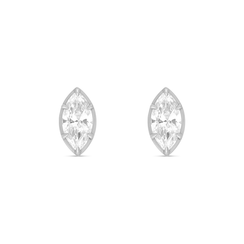 BOUCLE MARQUISE