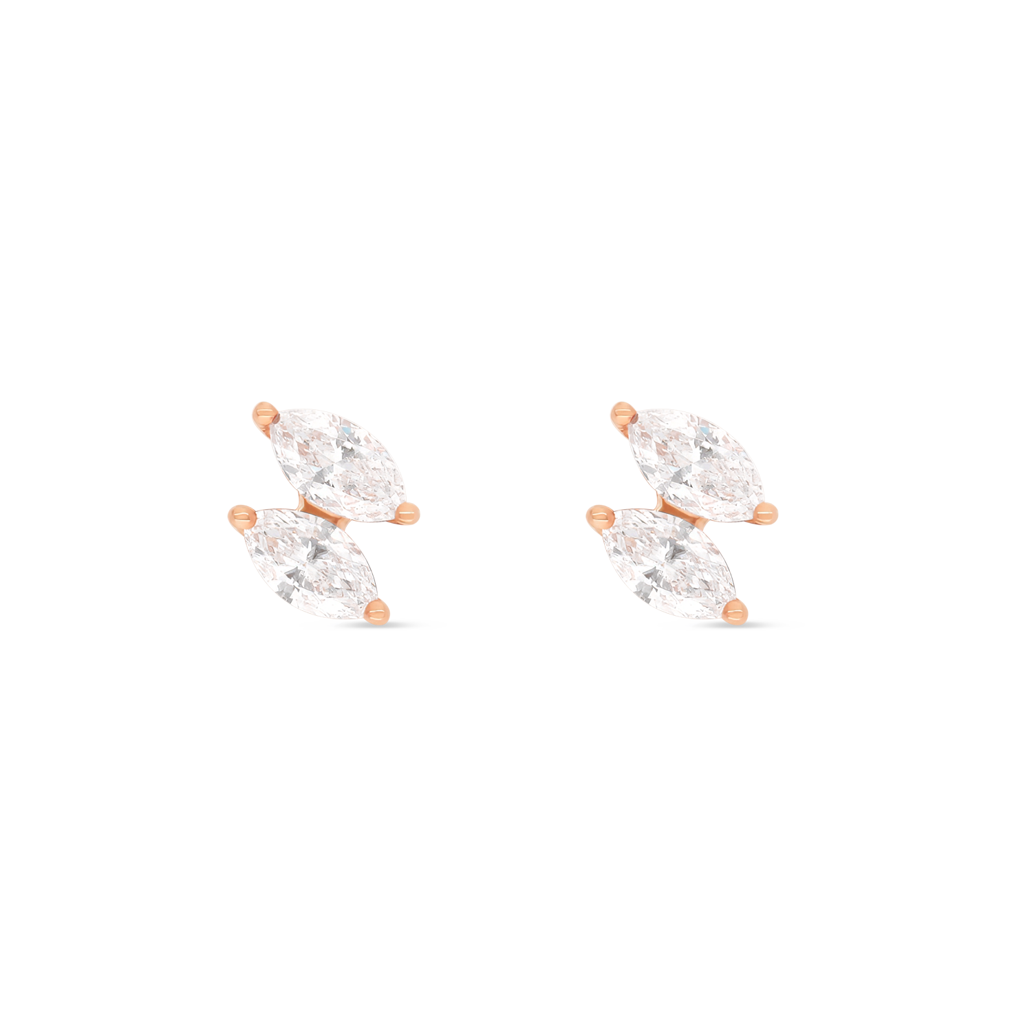 BOUCLE 2 MARQUISES