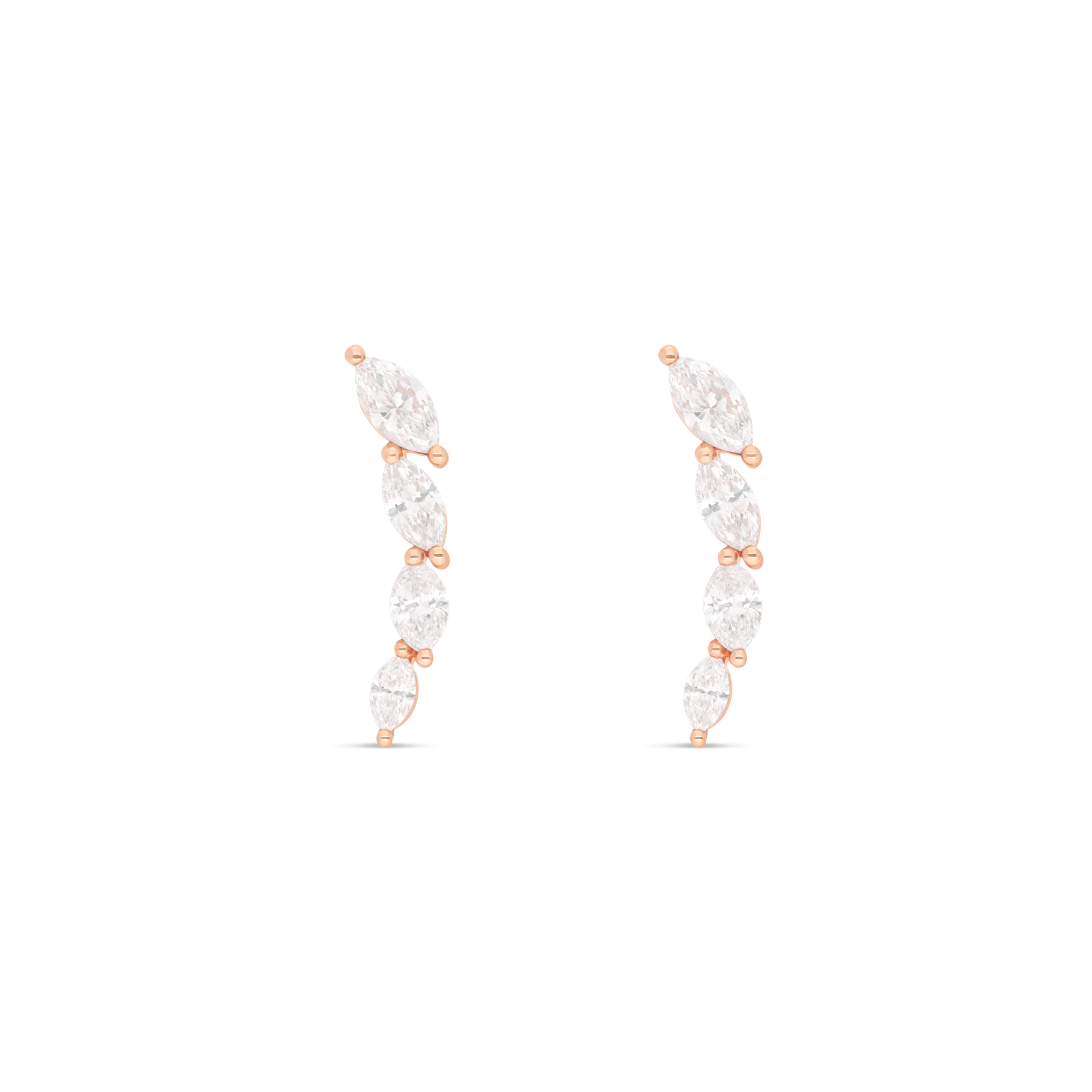 BOUCLE ETINCELLE