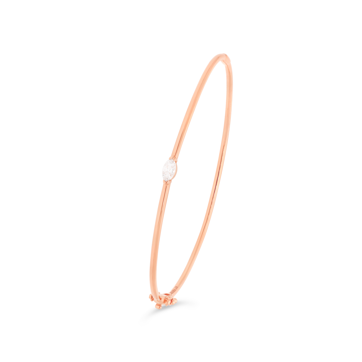 BRACELET ETINCELLE