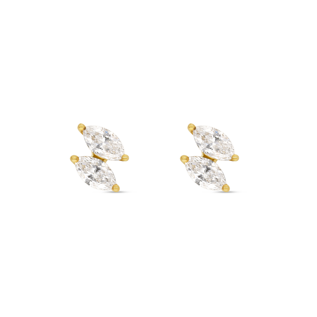 BOUCLE 2 MARQUISES