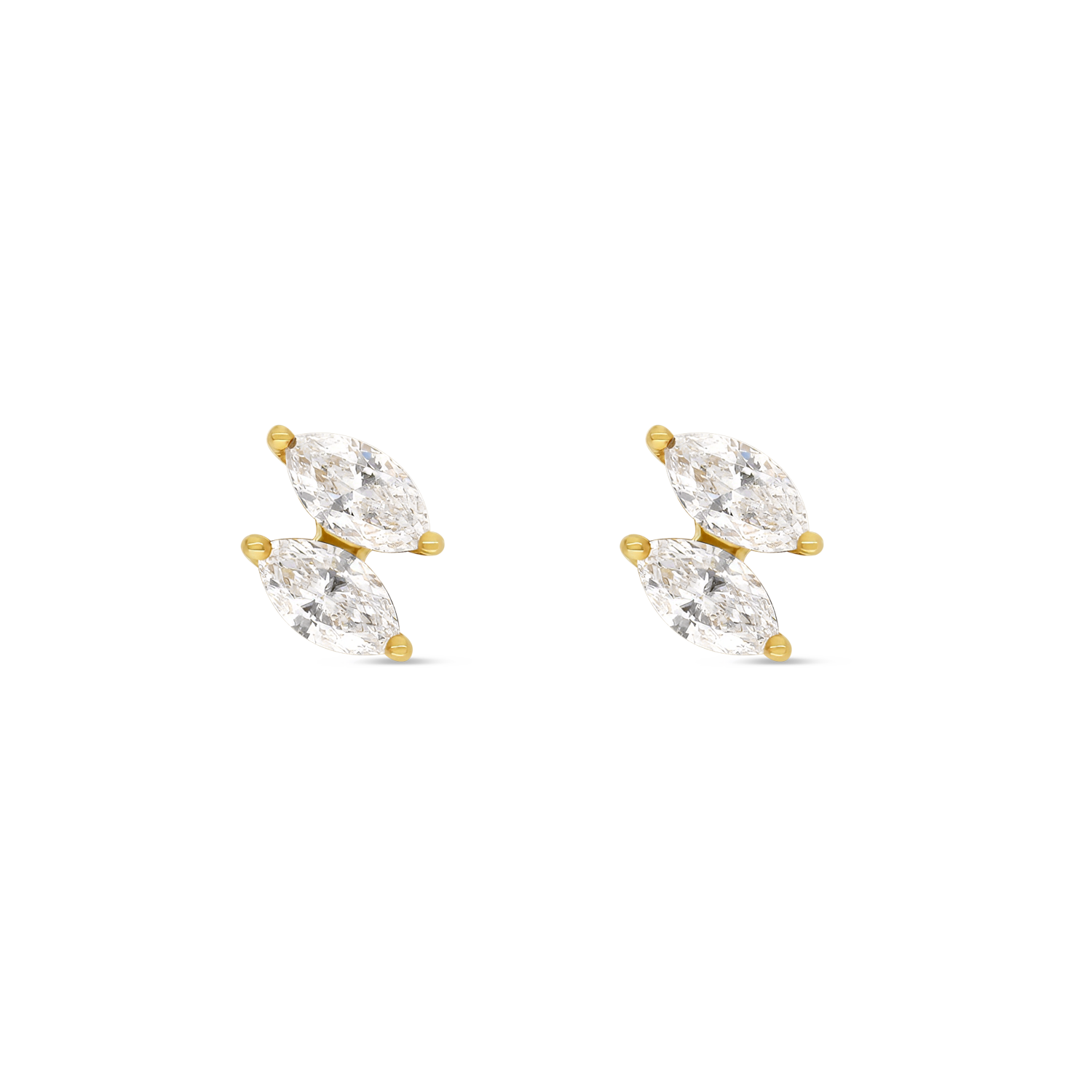 BOUCLE 2 MARQUISES