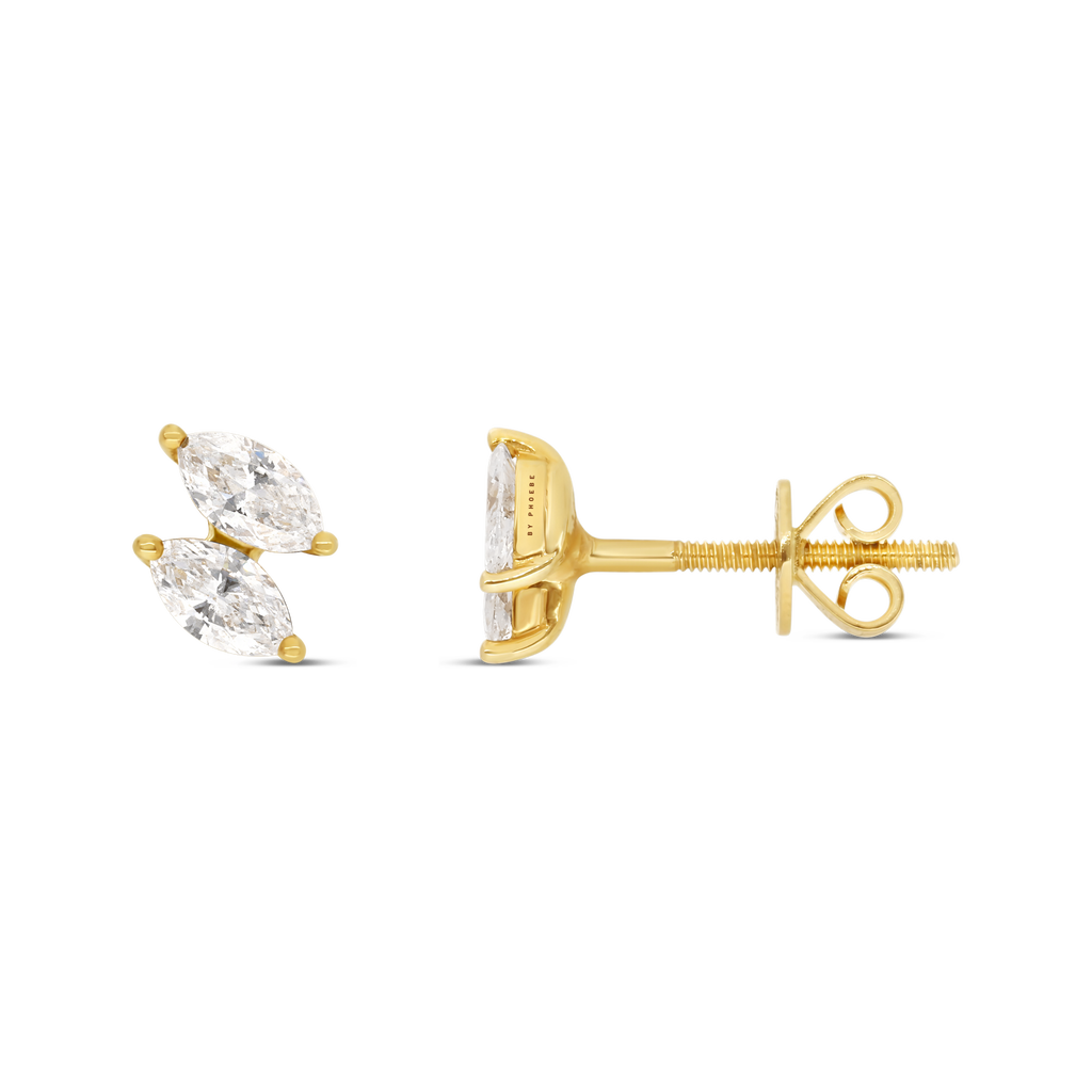 BOUCLE 2 MARQUISES