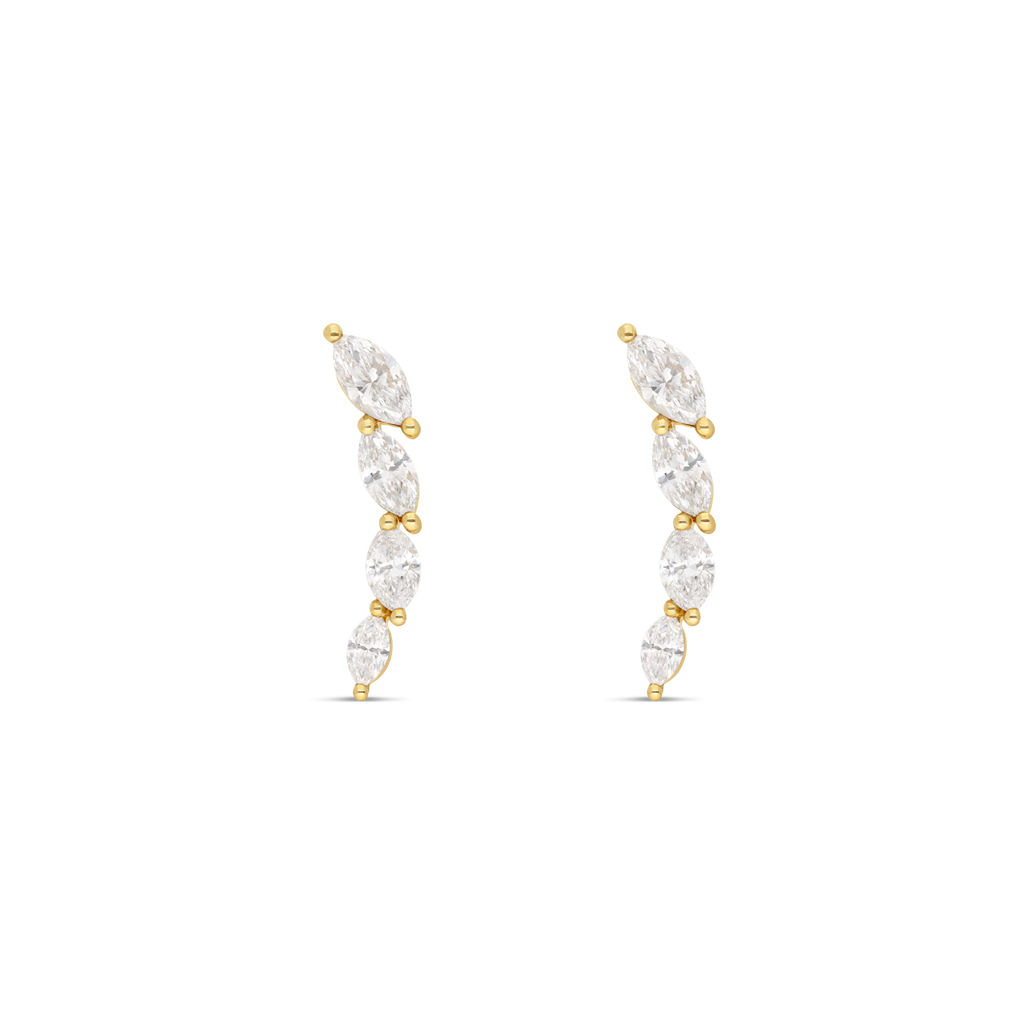 BOUCLE ETINCELLE