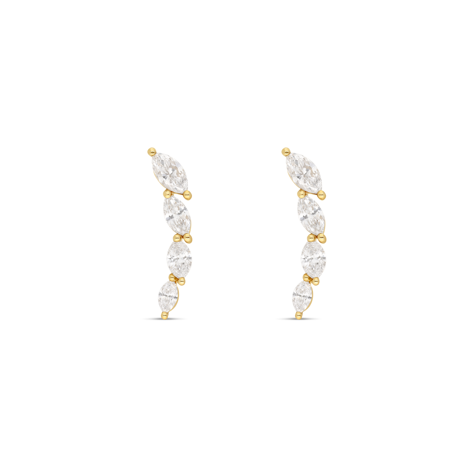 BOUCLE ETINCELLE