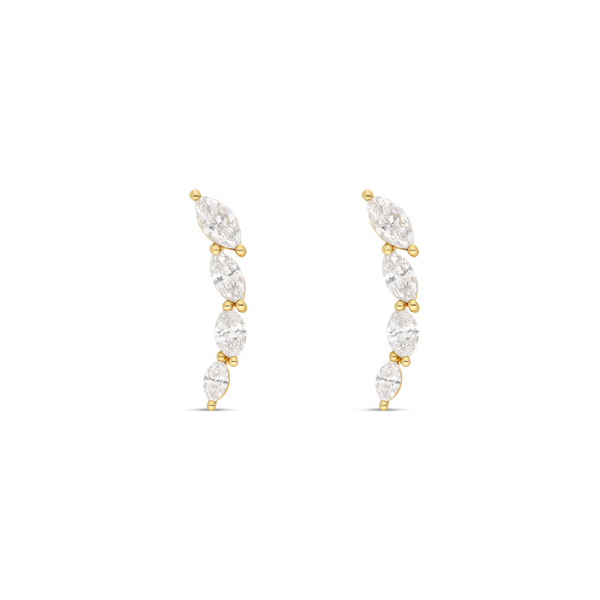 SPARKLE LOOP