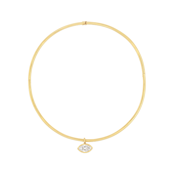 AURA NECKLACE