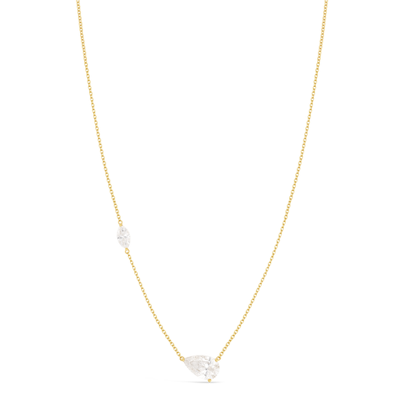 GLOW NECKLACE