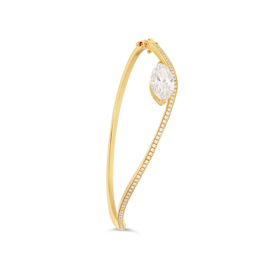 BRACELET REFLET