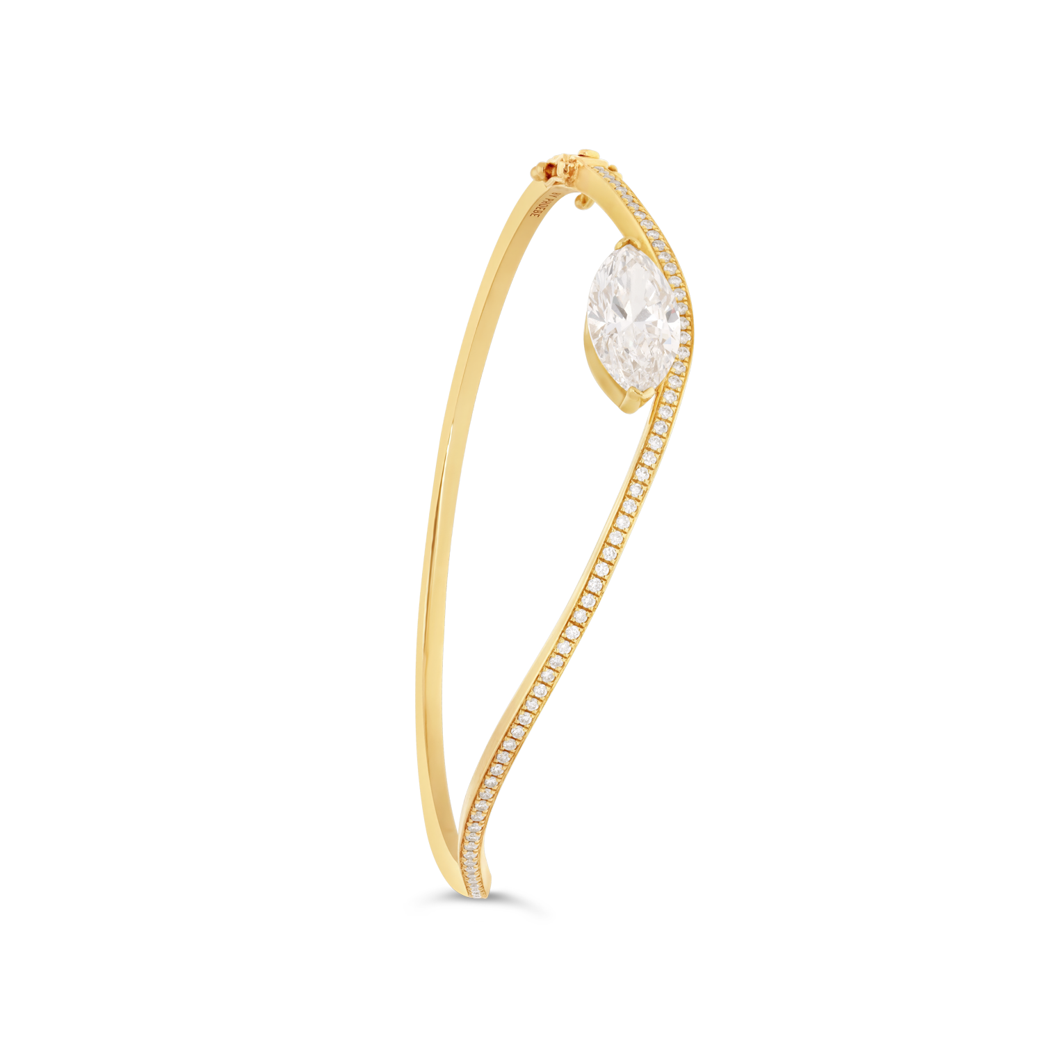 BRACELET REFLET
